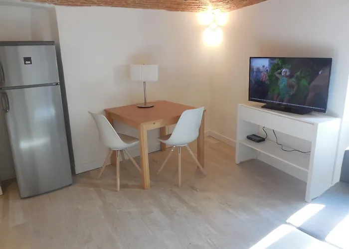 Saint Christophe Omessa