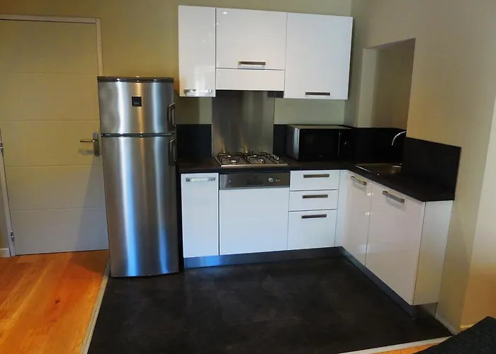 Saint Christophe Omessa