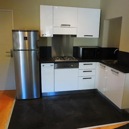 Saint Christophe Omessa