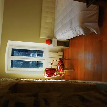 Saint Christophe Omessa