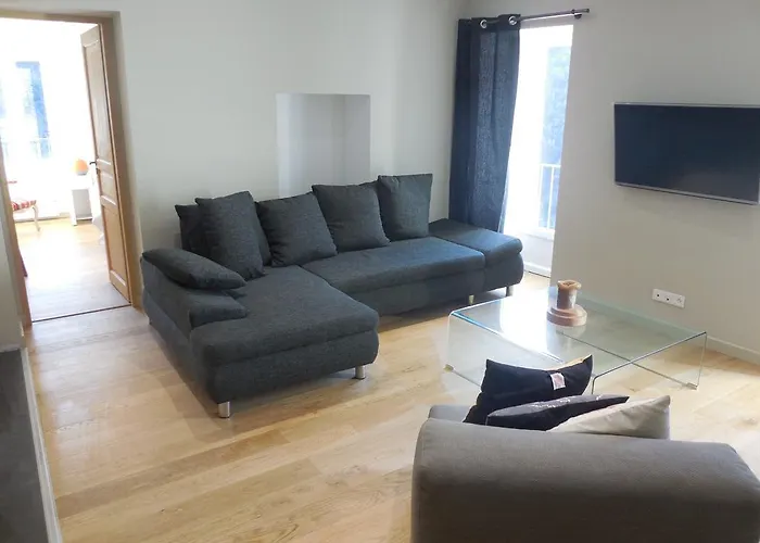 Saint Christophe Omessa