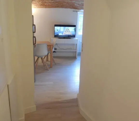 Saint Christophe