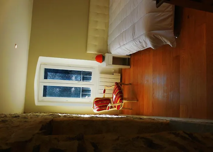 Saint Christophe Omessa